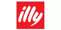 illy