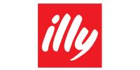 illy