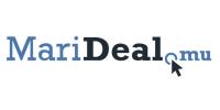 mari-deal