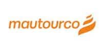 mautourco