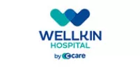 wellkin hospital