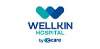 wellkin hospital