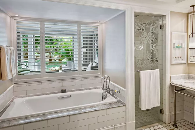 Suite Deluxe 