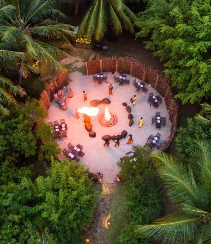 Le Boma