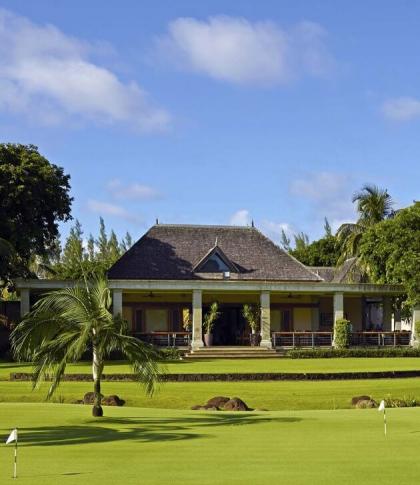 the-club-house-block