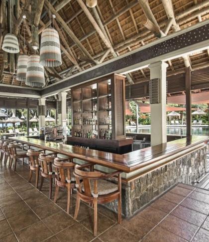 Zenzi Bar