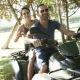 Adventure Activities at Heritage Resorts