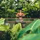 Health and Wellness spa heritage Resorts Mauritius