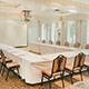 Heritage Le Telfair Conference Room