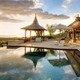Heritage The Villas Mauritius