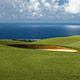 Heritage Golf Links