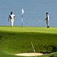 Stay and Play at Heritage Resorts & Golf
